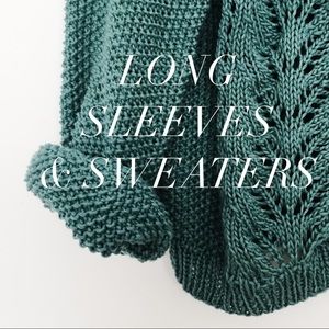 Bundle and save 10%!